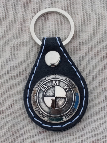 Кончо для кожаных изделий 28 мм Автомобили импортные мельхиор фото 4 Кончо для кожаных изделий 28 мм Автомобили импортные мельхиор фото 4