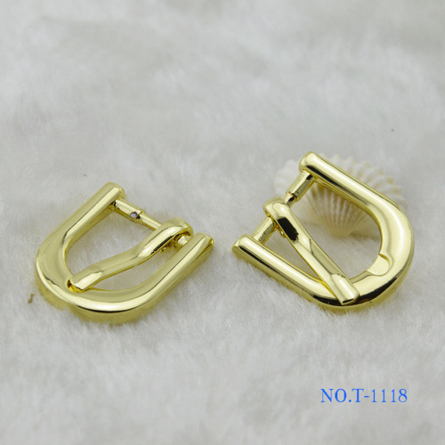 Пряжка 14 мм Z1118 фото 4 Пряжка 14 мм Z1118 фото 4