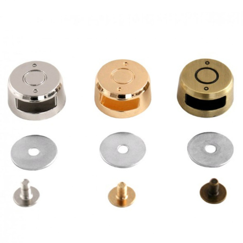 Застежка для сумки арт.35 Застежка для сумки арт.35