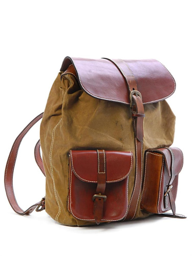 Канвас 500 г  Красно-коричневый Х/Б 0,5м   SH1050-118 - фото товара фото 2