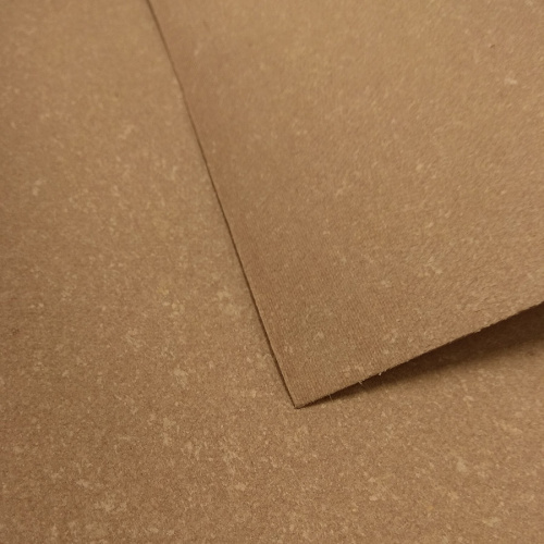 Кожкартон 0,6-1,0 мм S-KMR-N фото 3