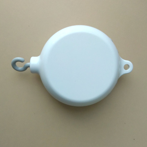 Музыкальный блок для мобиля 35 мелодий с регулировкой громкости  FT MB-05 - фото товара фото 2