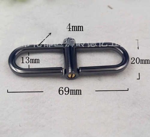 Ручкодержатель 13 мм фото 3 Ручкодержатель 13 мм фото 3