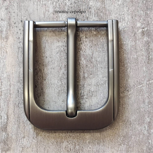 Пряжка 39 мм Z032 фото 2 Пряжка 39 мм Z032 фото 2