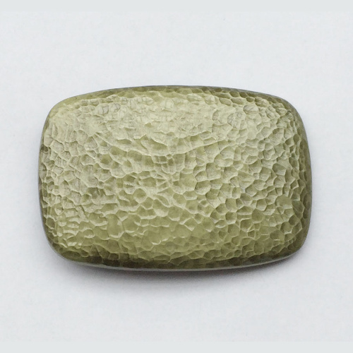 Пряжка для ремня декоративная Чеканка фото 3