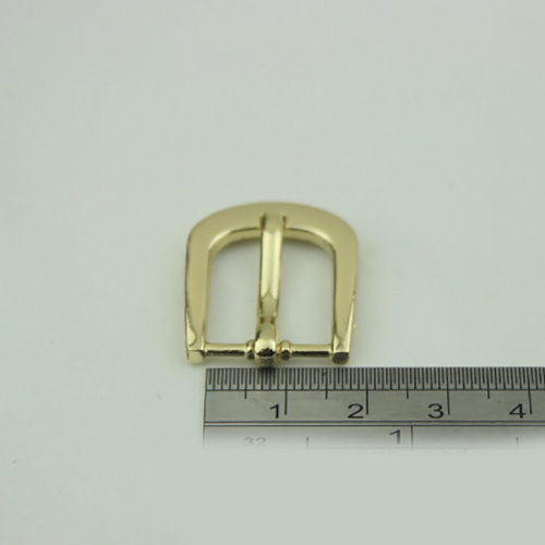 Пряжка 13-38 мм Z118 фото 16