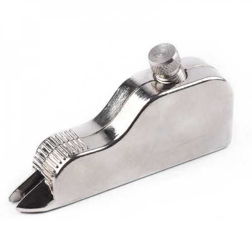 Резец-грувер V-образный регулируемый | Галерея фото | Pava.pro Резец-грувер V-образный регулируемый - фото товара