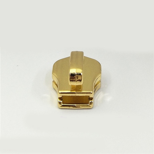 Бегунок без пуллера №3 фото 6 Бегунок без пуллера №3 фото 6