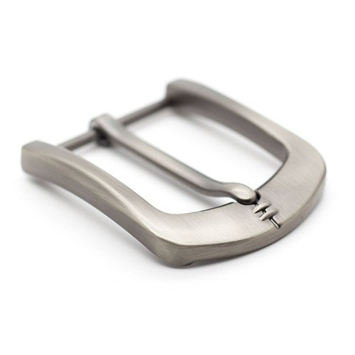 Пряжка 40 мм Z0887 фото 2