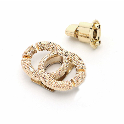 Застежка декоративная для сумки S-39 | Галерея фото | Pava.pro фото 3 Застежка декоративная для сумки S-39 ZS S-39 - фото товара фото 3