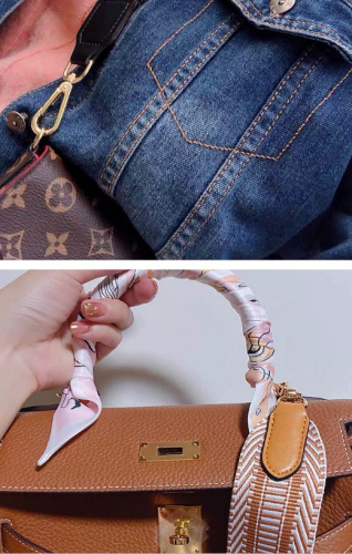 Штанцформы (вырубные штампы) для кожаных ремешков фото 4