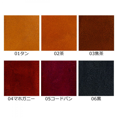 Финиш для кожи Антик Япония фото 2