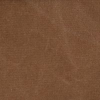 Канвас 520 г Коричневый 0,5м  - купить для кожевенного хобби