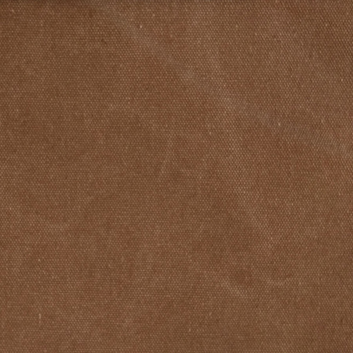 Канвас 520 г Коричневый 0,5м   - фото товара