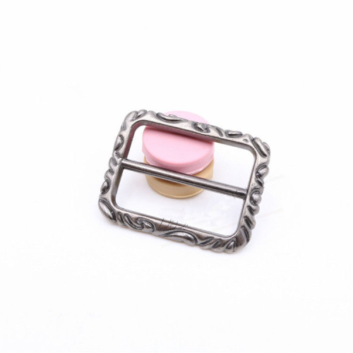 Комплект рамка и регулятор 38 мм с узором  RPRZ 1103 - фото товара фото 3