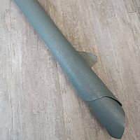 Кожа козы (шевро) 1,3-1,5 мм Серый Antiba Италия