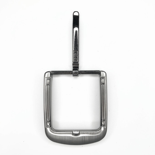 Пряжка 40 мм Z 2020 | Галерея фото | Pava.pro фото 4 Пряжка 40 мм Z 2020 40Z 2020 - фото товара фото 4