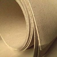 Кожкартон 1-1,8 мм LEFAFLEX