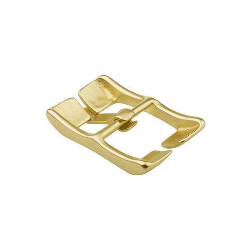 Пряжка 40 мм латунная с перекладиной L 951246-10 | Галерея фото | Pava.pro фото 3 Пряжка 40 мм латунная с перекладиной L 951246-10 PR 40L-951246-10 - фото товара фото 3