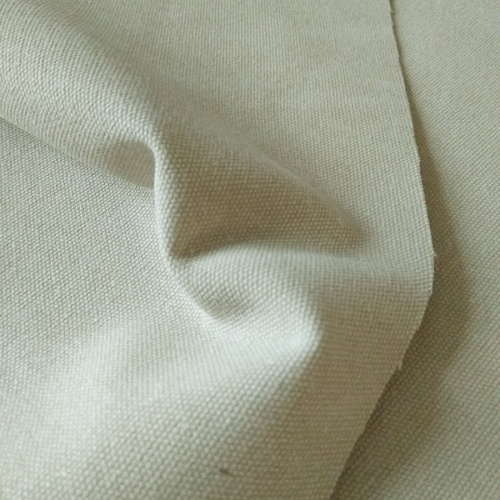 Канвас 520 г Беж 0,5м   - фото товара