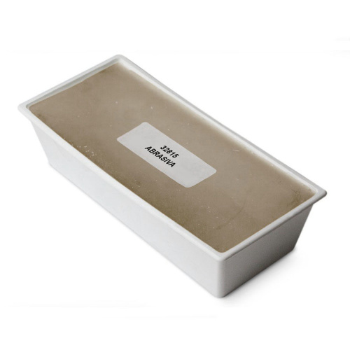 Воск CERA ABRASIVA Kenda Farben фото 5