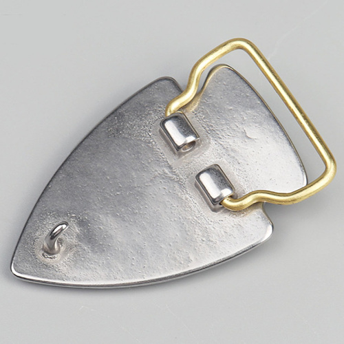 Пряжка 39 мм латунная с шипом Каменный век | Галерея фото | Pava.pro фото 2 Пряжка 39 мм латунная с шипом Каменный век PR 40L B092 - фото товара фото 2