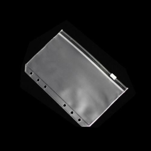 Вкладыши ПВХ А6 для блокнотов и альбомов фото 4