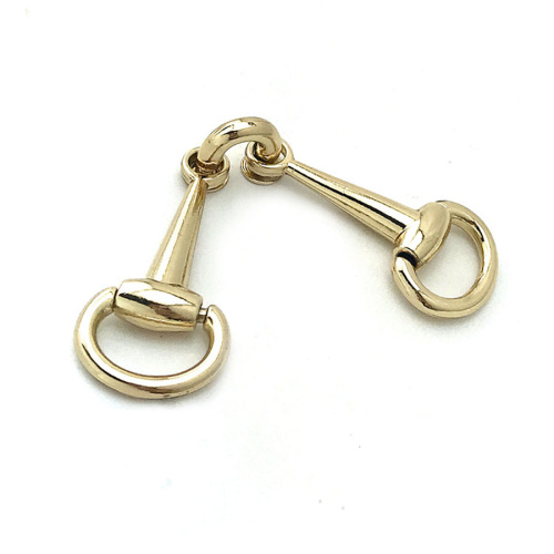 Ручкодержатель с двумя полукольцами 20 мм | Галерея фото | Pava.pro Ручкодержатель с двумя полукольцами 20 мм RD-2D20 - фото товара