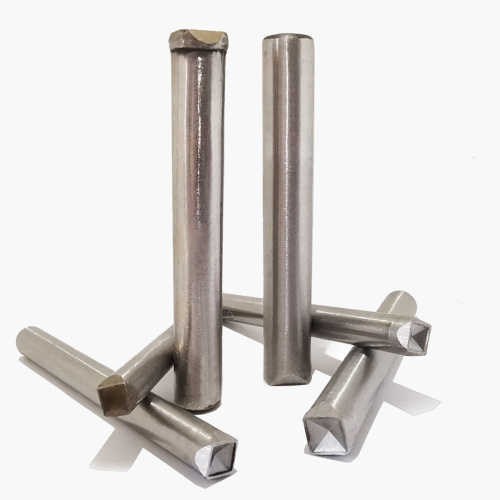 Инструмент для установки хольнитенов Пирамида 6-10 мм фото 3 Инструмент для установки хольнитенов Пирамида 6-10 мм фото 3