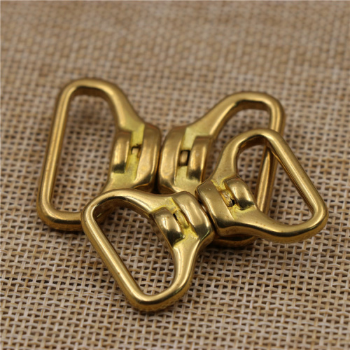 Вертлюг В2025 Латунь Вертлюг В2025 Латунь