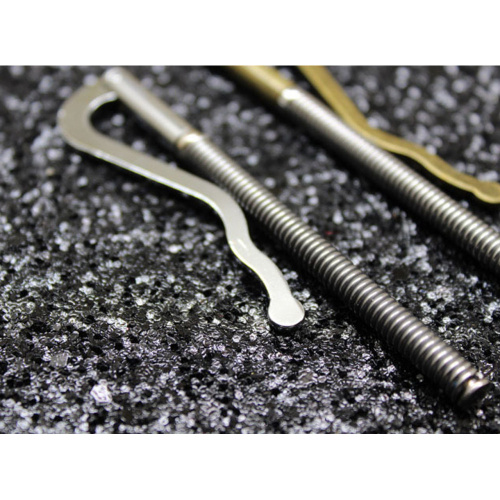 Купюродержатель 8 см фото 7