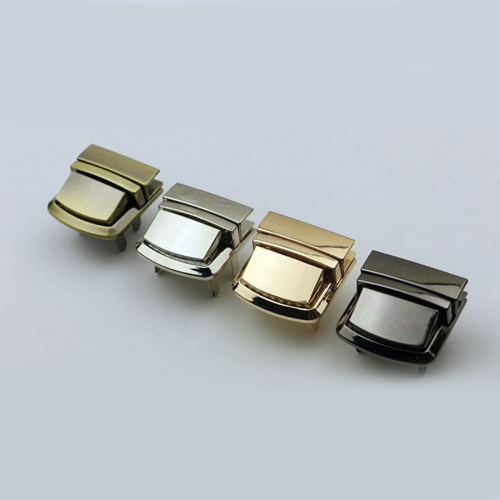 Застежка портфельная 35 мм арт 2312 Застежка портфельная 35 мм арт 2312