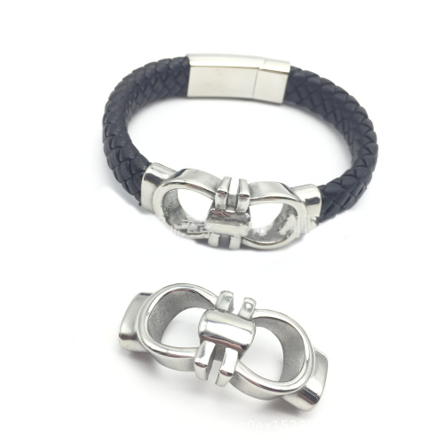 Коннектор 12х6 мм Сталь B36 | Галерея фото | Pava.pro Коннектор 12х6 мм Сталь B36 BR-KZ36 - фото товара