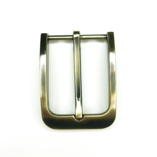 Пряжка 34 мм Z182 фото 11 Пряжка 34 мм Z182 фото 11