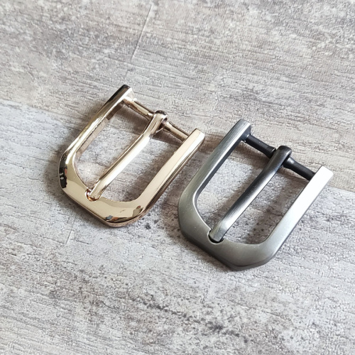 Пряжка 25 мм Z2564 Пряжка 25 мм Z2564