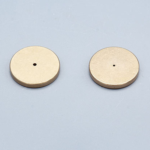 Калибр для дублирования разметки, увеличения лекал фото 2 Калибр для дублирования разметки, увеличения лекал фото 2