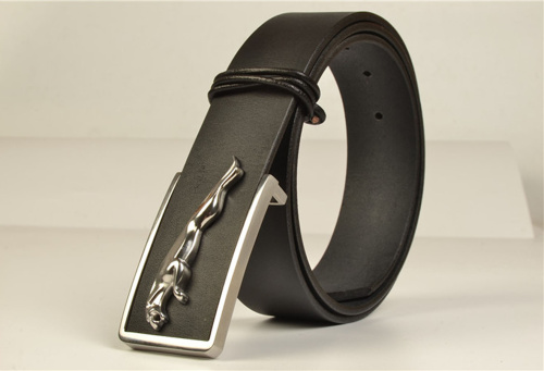 Пряжка 40 мм стальная  с шипом Z 500  PD 40S Z500 - фото товара фото 4