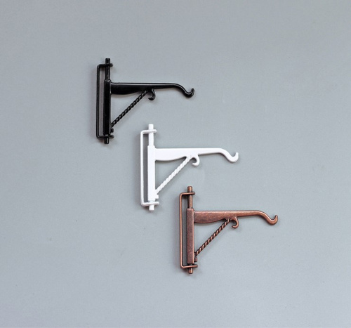 Кронштейн для подвеса для румбоксов Кронштейн для подвеса для румбоксов