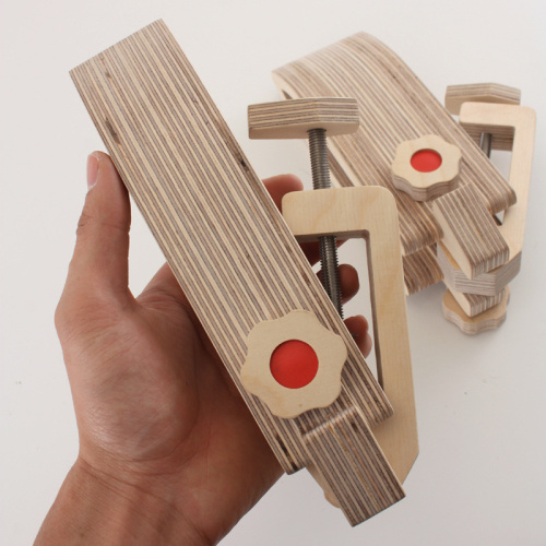 Шорник для работы с кожей Компактный фото 3