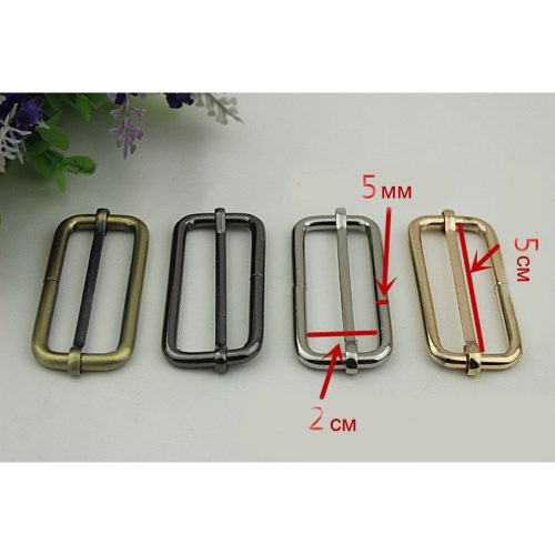 Регулятор для ремня 13-50 мм фото 11 Регулятор для ремня 13-50 мм фото 11