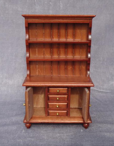 Шкаф для кукол с полками и ящиками Орех | Галерея фото | Pava.pro фото 5 Шкаф для кукол с полками и ящиками Орех WL016D - фото товара фото 5