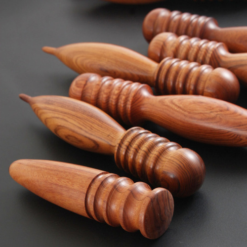 Сликер для кожи палисандр фото 2 Сликер для кожи палисандр фото 2