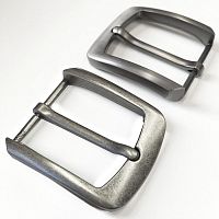 Пряжка 39 для ремня мм Z048