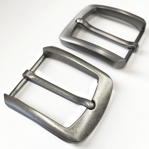 Пряжка 39 для ремня мм Z048 Пряжка 39 для ремня мм Z048