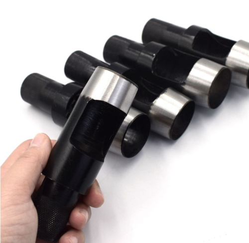 Пробойники для кожи диаметр 28-50 мм Пробойники для кожи диаметр 28-50 мм