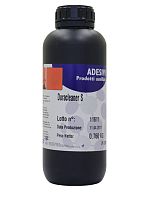 Очиститель DURACLEANER S  - купить для кожевенного хобби