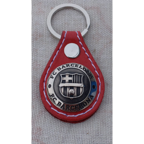 Кончо для кожаных изделий 28 мм Спортивным фанатам Мельхиор фото 5