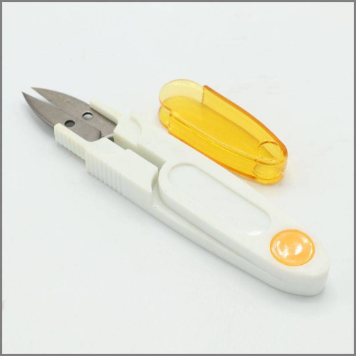 Ножницы для рукоделия | Галерея фото | Pava.pro Ножницы для рукоделия - фото товара