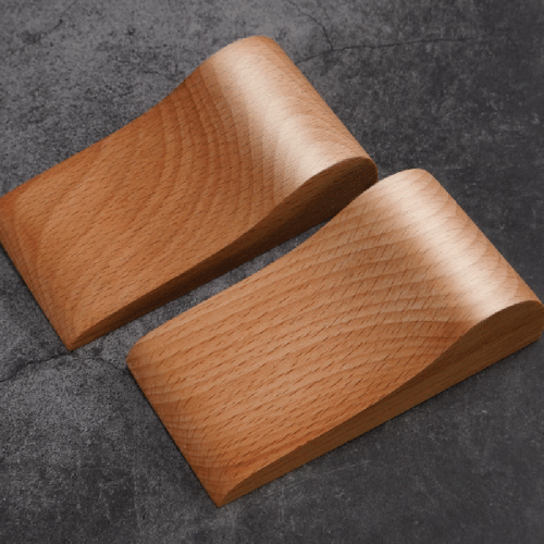 Шаблон для часовых ремешков | Галерея фото | Pava.pro фото 4 Шаблон для часовых ремешков D209 - фото товара фото 4