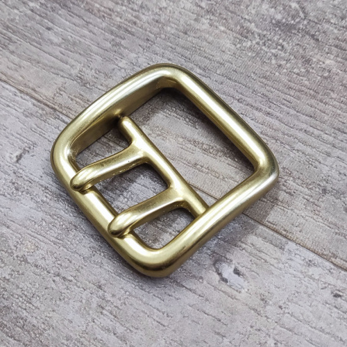 Пряжка 40 мм латунная 951246 №15 | Галерея фото | Pava.pro Пряжка 40 мм латунная 951246 №15 PR 40L 951246-15 - фото товара